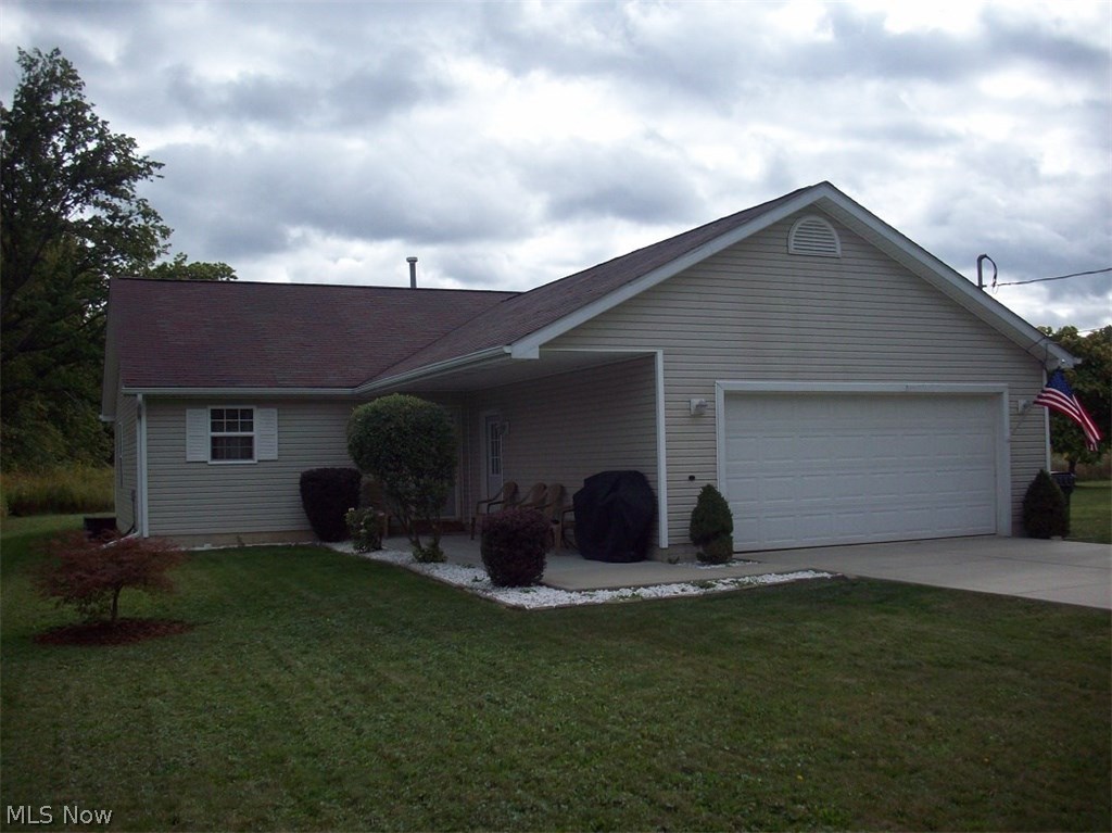 2250 Center Road Ashtabula, OH 44004 - Photo 14 of 14