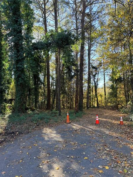 2320 Park Way Southwest Atlanta, GA 30315 - Photo 3 of 10