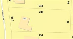 2320 Park Way Southwest Atlanta, GA 30315 - Photo 10 of 10