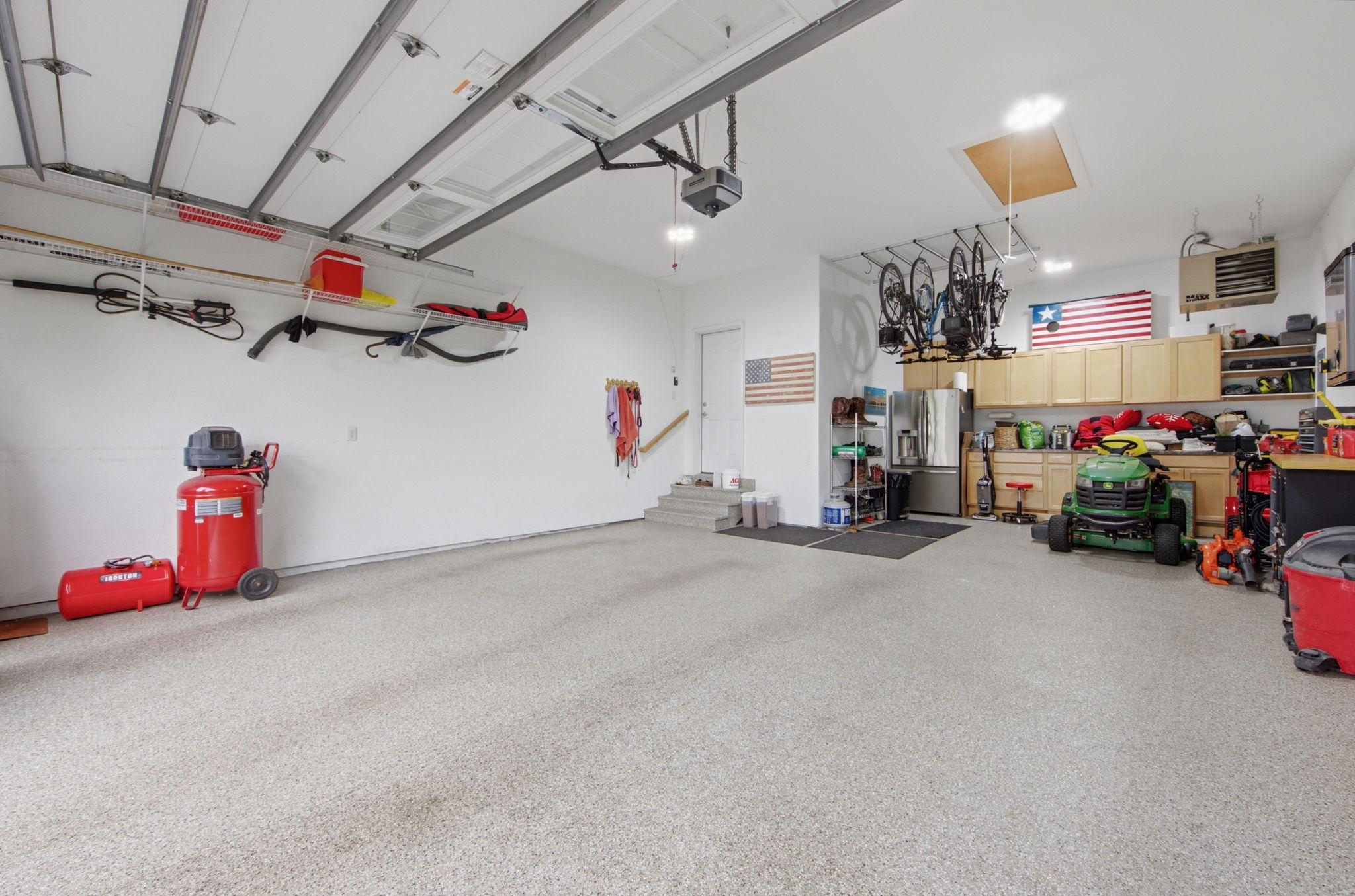 13728 Orchard Road Minnetonka, MN 55305 - Photo 37 of 48 Gallery Image 37