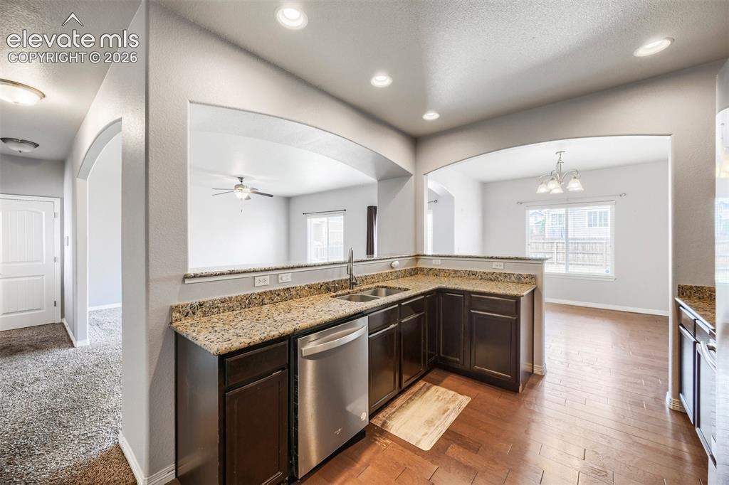 10202 Boulder Ridge Drive Peyton, CO 80831 - Photo 9 of 40