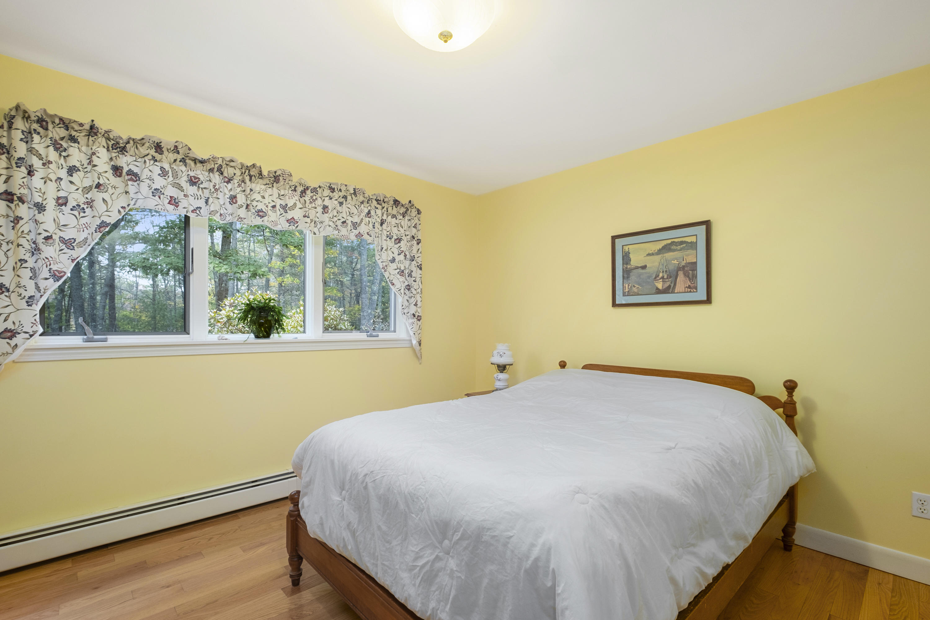 75 Snow Road Nobleboro, ME 04555 - Photo 59 of 89 50-75 Snow Road - Nobleboro-JAC