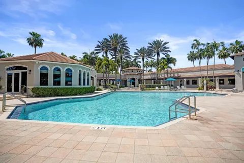 $1,400,000 | 19434 Estuary Drive, Boca Raton, FL 33498