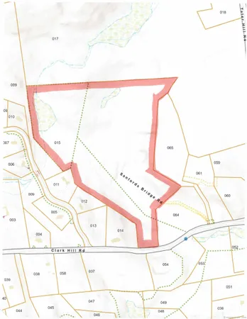 a picture of a glass door