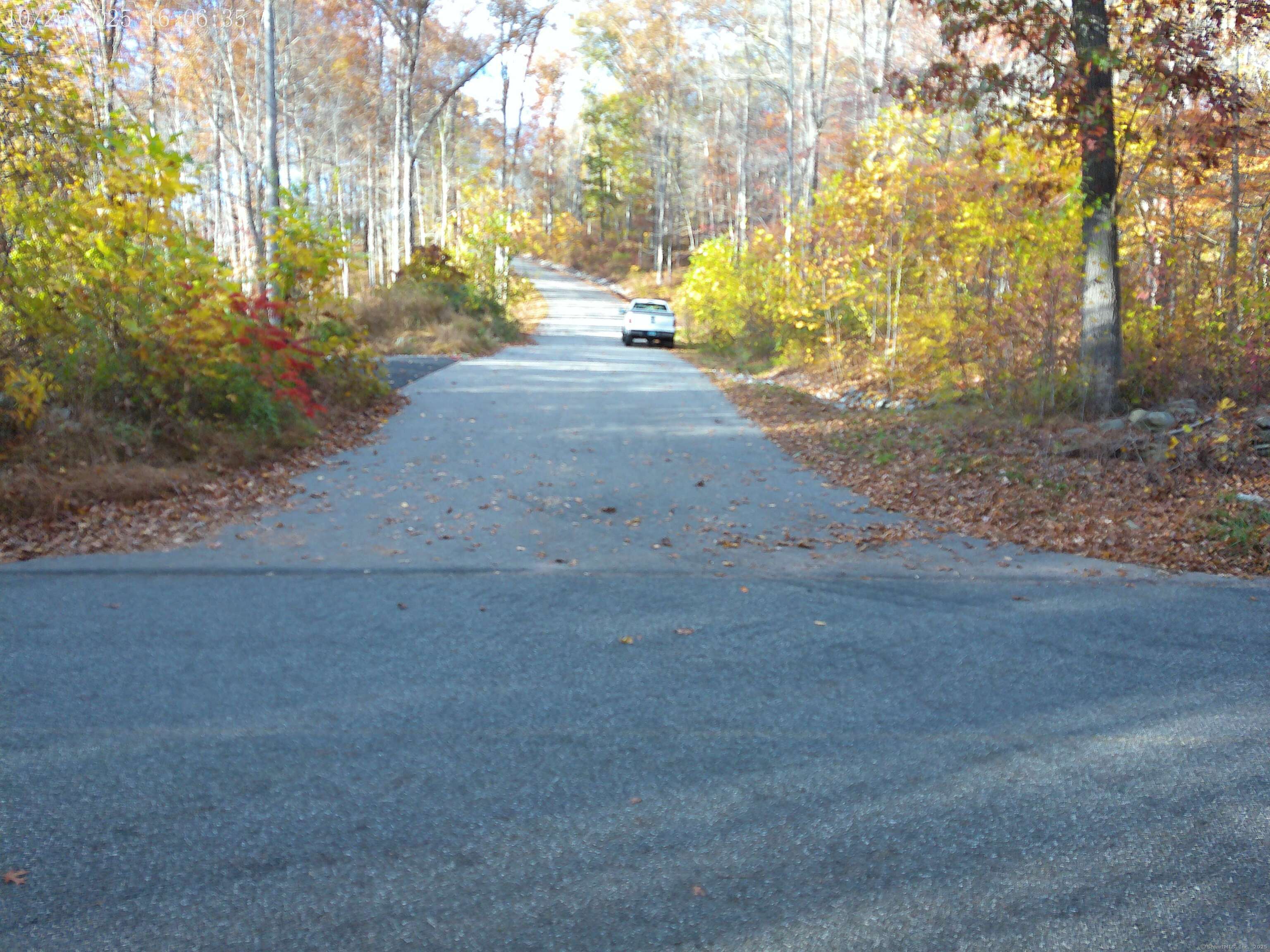 253 Clark Hill Road East Haddam, CT 06423 - Photo 4 of 10