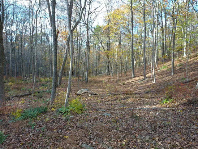 $375,000 | 253 Clark Hill Road, East Haddam, CT 06423