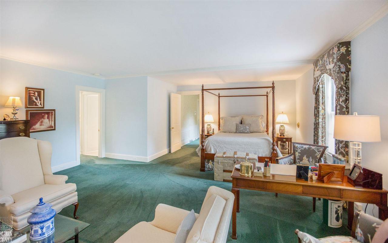 168 Stephens Road Grosse Pointe, MI 48236 - Photo 29 of 49 31334870-28.JPG