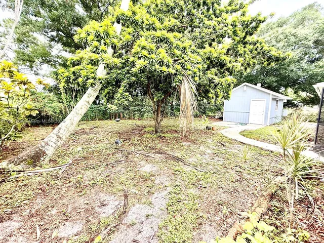 $430,000 | 210 Southwest Voltair Terrace, Port St. Lucie, FL 34984