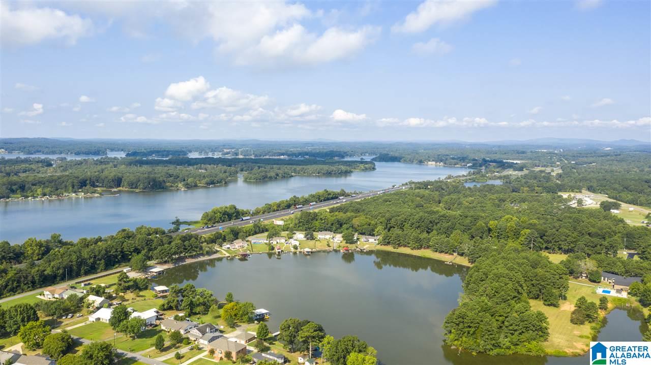 741 Coves Point Drive Riverside, AL 35135 - Photo 44 of 50