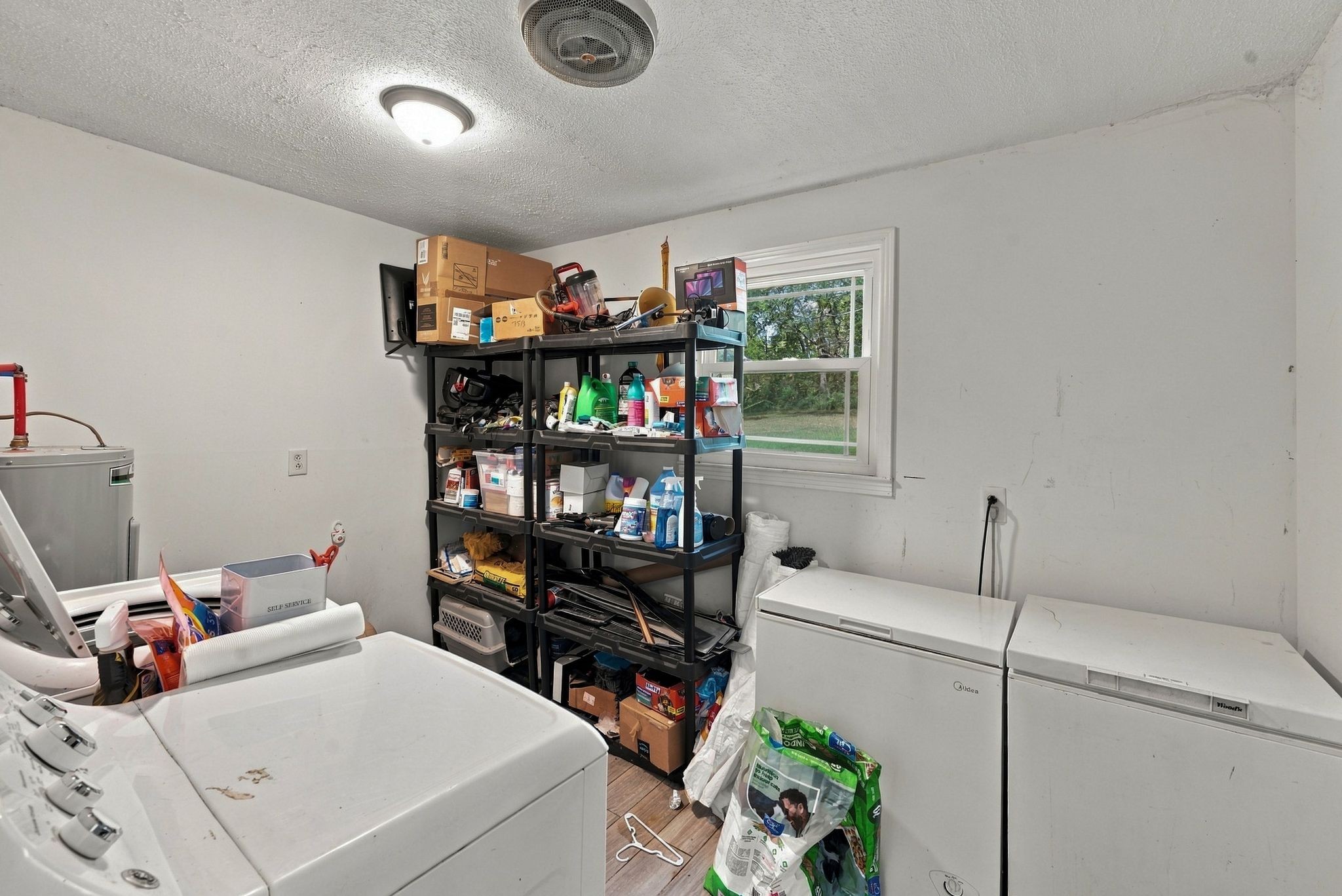 2665 Union Road White House, TN 37188 - Photo 7 of 16 Gallery Image 7