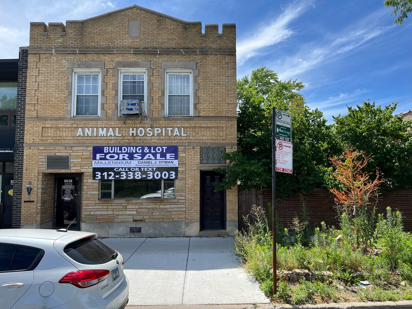 Veterinary Care Low Cost Vet North Hollywood Low Cost Vet Tidwell