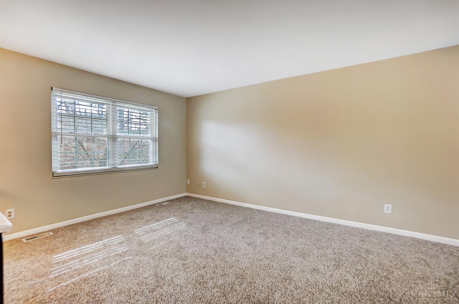 4400 Mt Alverno Road Cincinnati, OH 45238 - Photo 3 of 17 Gallery Image 3