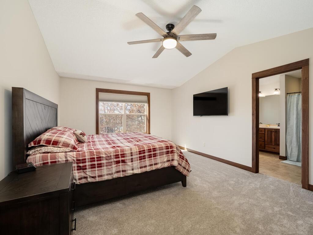 16074 Rhinestone Street Northwest Ramsey, MN 55303 - Photo 27 of 47