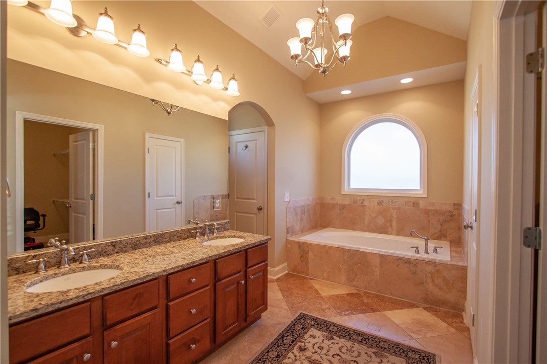 902 Cutler Ridge Court Opelika, AL 36801 - Photo 26 of 37 Gallery Image 26