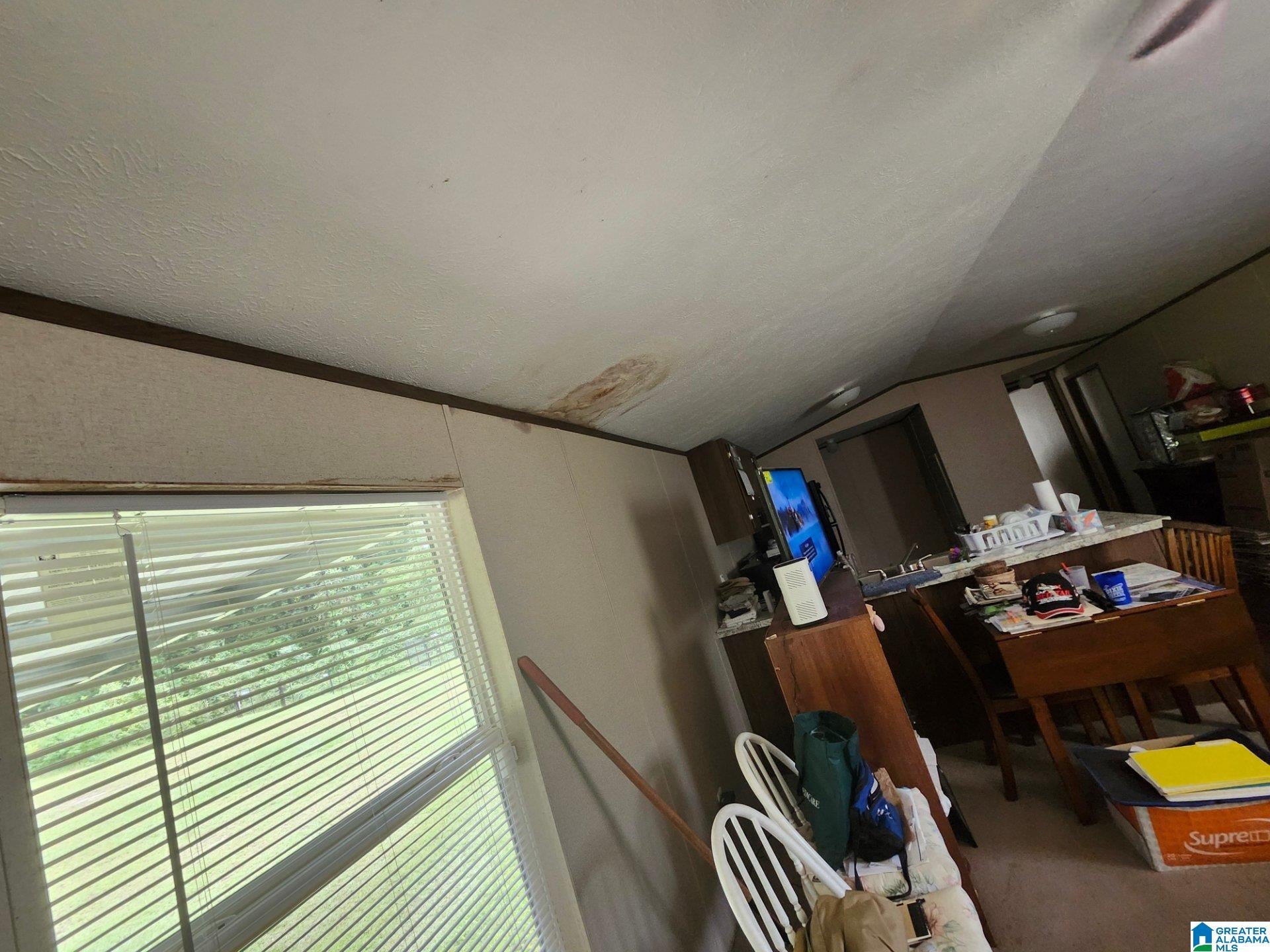 6851 Jones Overlook Road Eight Mile, AL 36613 - Photo 15 of 36 Gallery Image 15