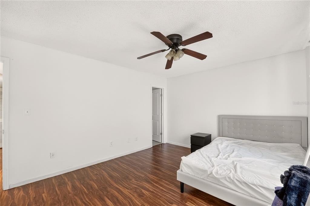 507 Northwest 39th Road, Unit 107 Gainesville, FL 32607 - Photo 17 of 21 Gallery Image 17