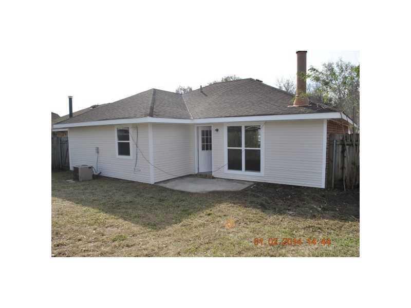 2428 South Sugar Ridge Road Laplace, LA 70068 - Photo 13 of 13 Gallery Image 13