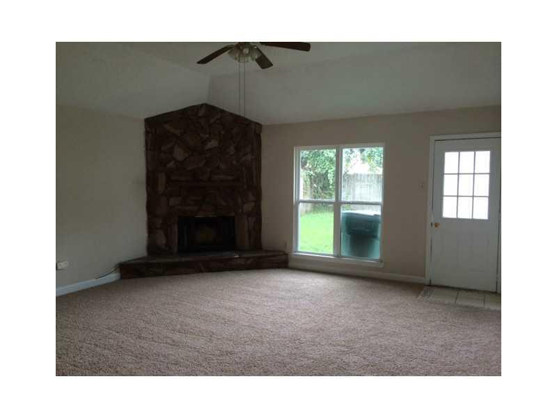 2428 South Sugar Ridge Road Laplace, LA 70068 - Photo 3 of 13 Gallery Image 3
