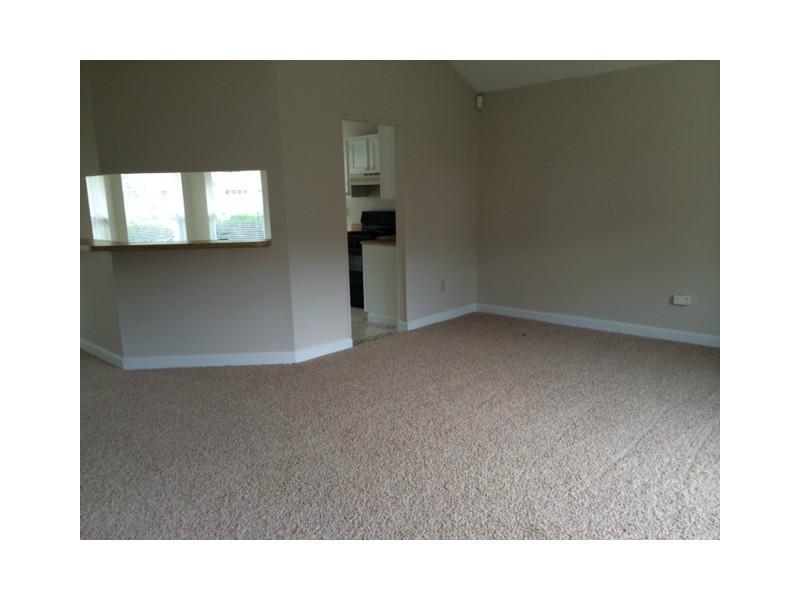 2428 South Sugar Ridge Road Laplace, LA 70068 - Photo 5 of 13 Gallery Image 5
