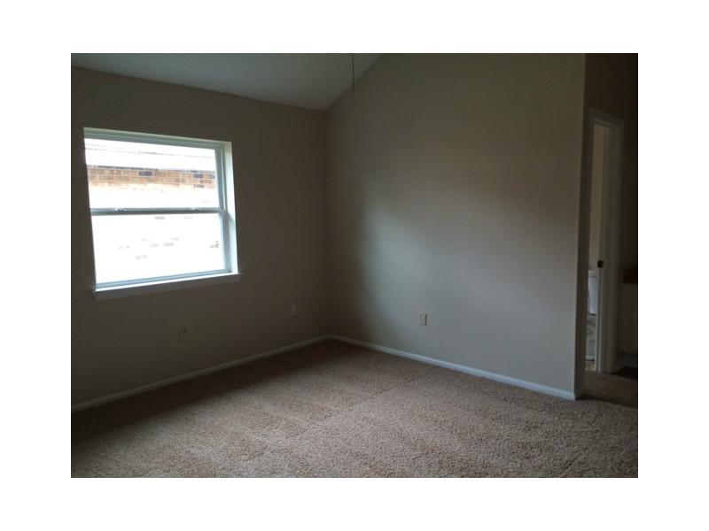 2428 South Sugar Ridge Road Laplace, LA 70068 - Photo 6 of 13 Gallery Image 6