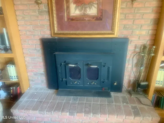 $219,000 | 416 Washington Circle, Rolling Fork, MS 39159