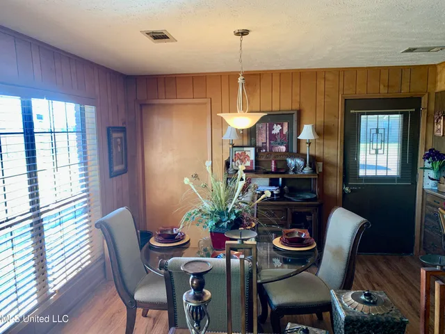 $219,000 | 416 Washington Circle, Rolling Fork, MS 39159