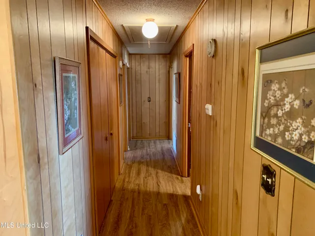 $219,000 | 416 Washington Circle, Rolling Fork, MS 39159