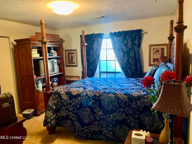 $219,000 | 416 Washington Circle, Rolling Fork, MS 39159