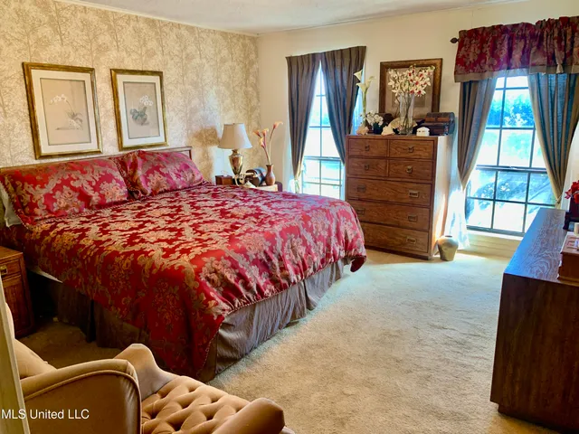 $219,000 | 416 Washington Circle, Rolling Fork, MS 39159