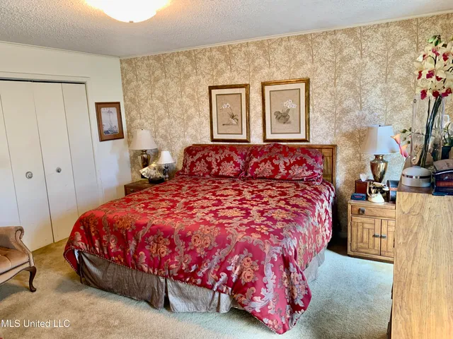 $219,000 | 416 Washington Circle, Rolling Fork, MS 39159