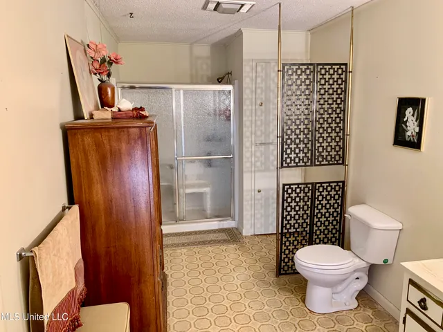 $219,000 | 416 Washington Circle, Rolling Fork, MS 39159