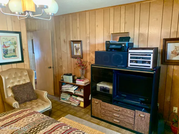 $219,000 | 258 Washington Circle, Rolling Fork, MS 39159