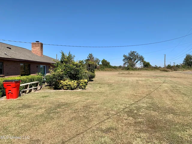 $219,000 | 416 Washington Circle, Rolling Fork, MS 39159