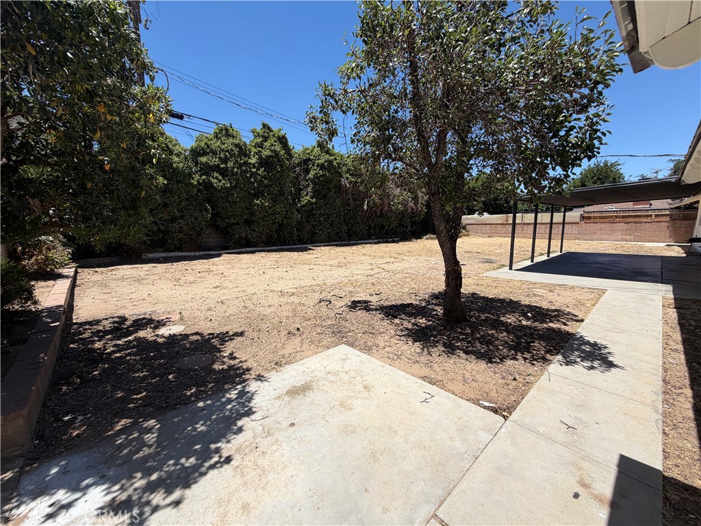 44261 Calston Avenue Lancaster, CA 93535 - Photo 28 of 37