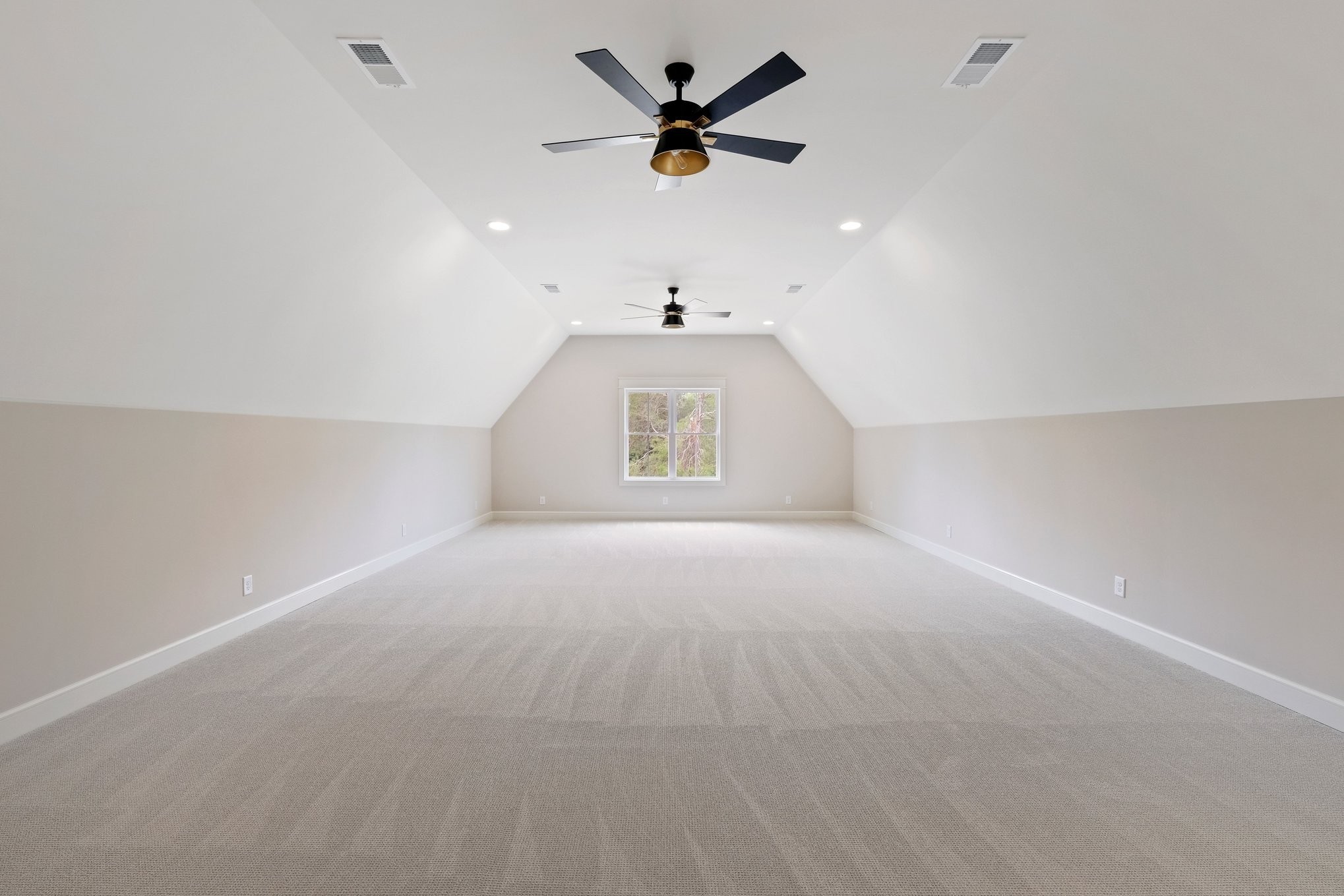1929 Jarrell Road Lebanon, TN 37087 - Photo 43 of 51 Gallery Image 43