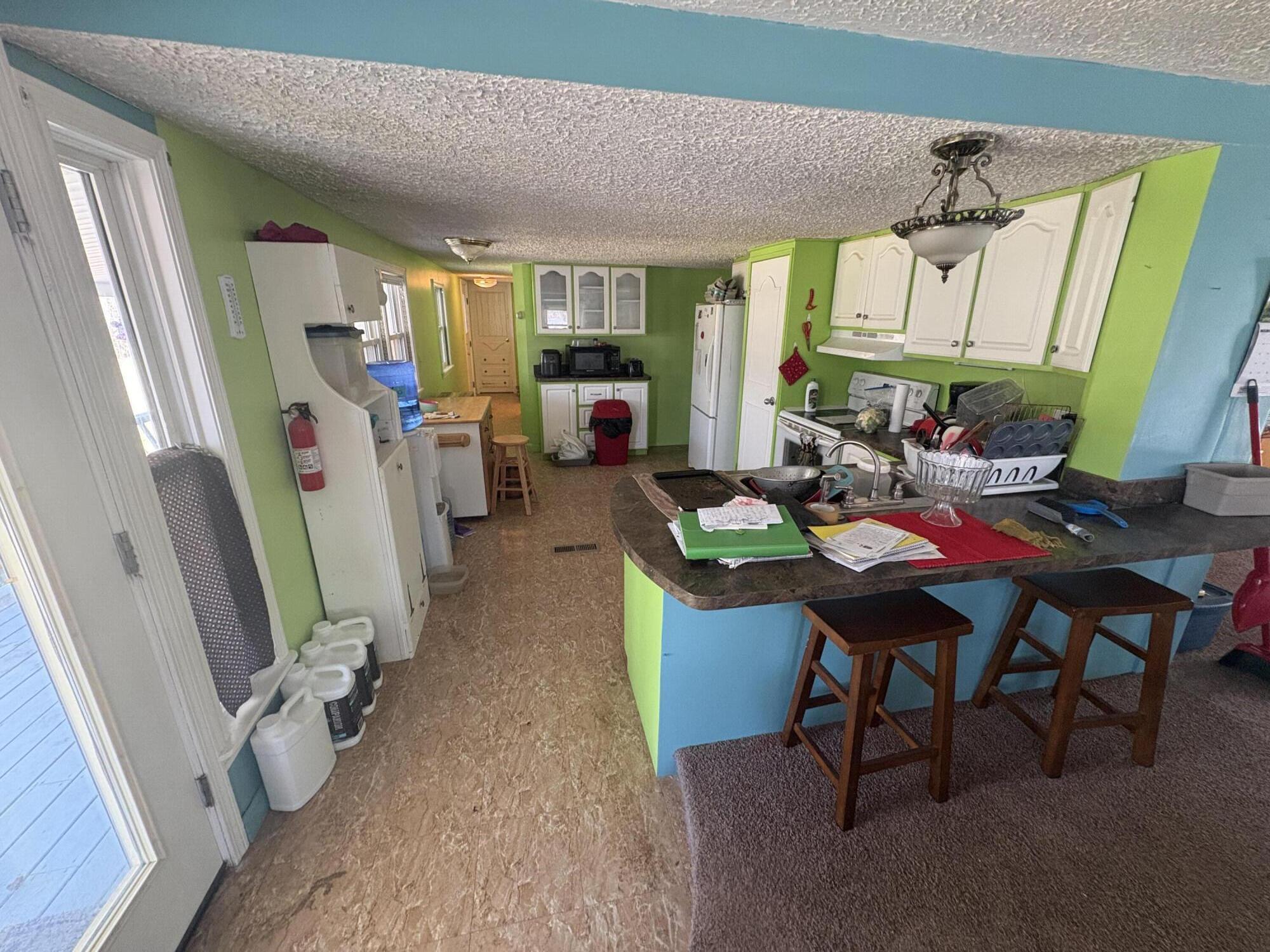 36 Hix Road Windsor, ME 04363 - Photo 5 of 16