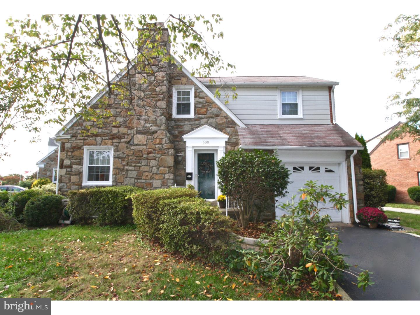 600 Andrew Road Springfield, PA 19064 - Photo 1 of 18