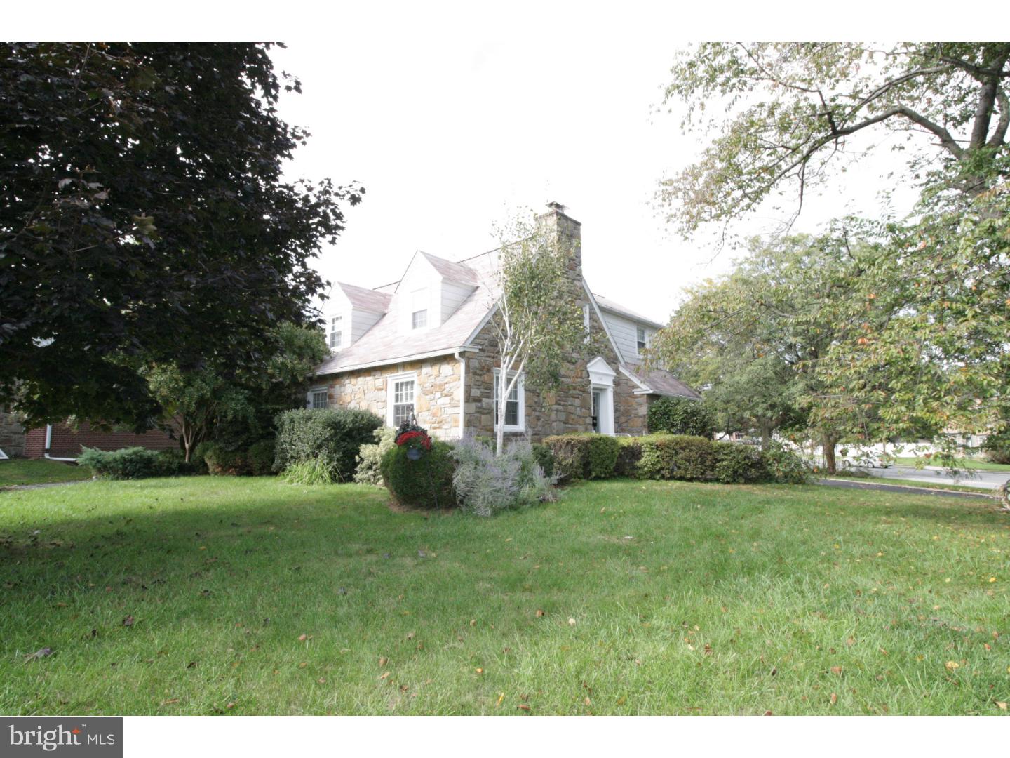 600 Andrew Road Springfield, PA 19064 - Photo 2 of 18