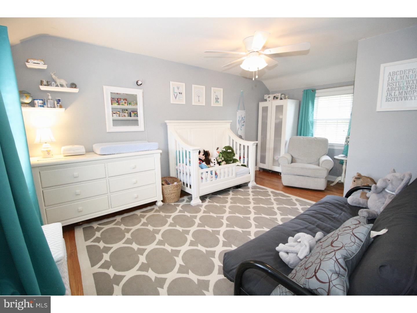 600 Andrew Road Springfield, PA 19064 - Photo 11 of 18