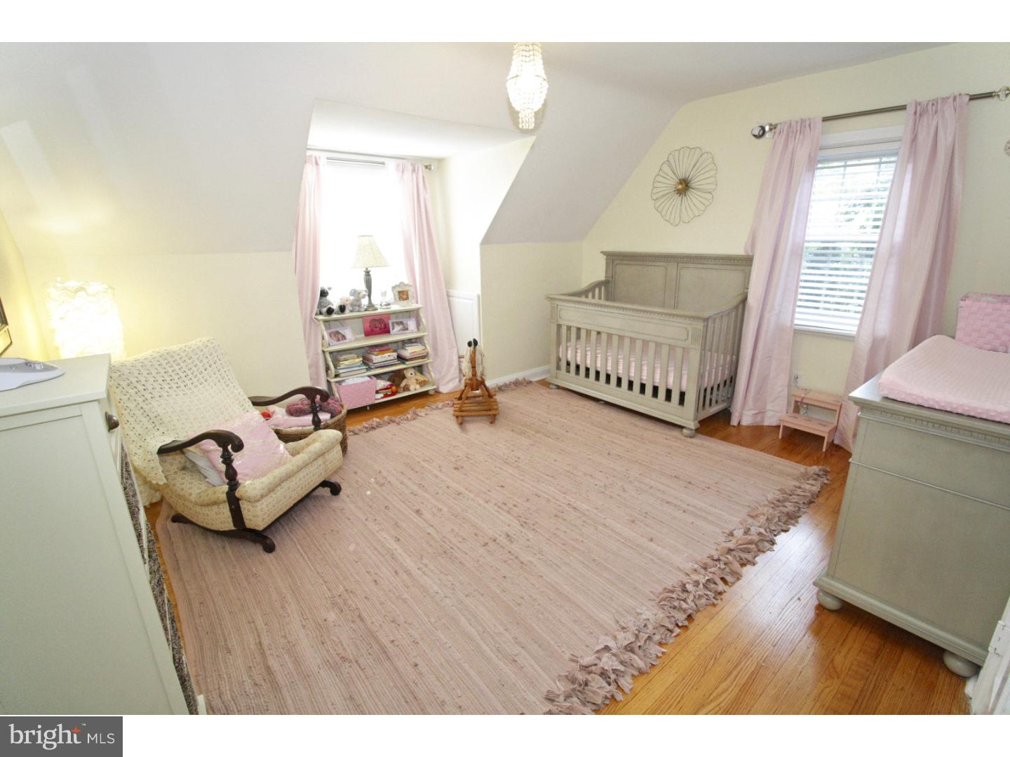 600 Andrew Road Springfield, PA 19064 - Photo 12 of 18