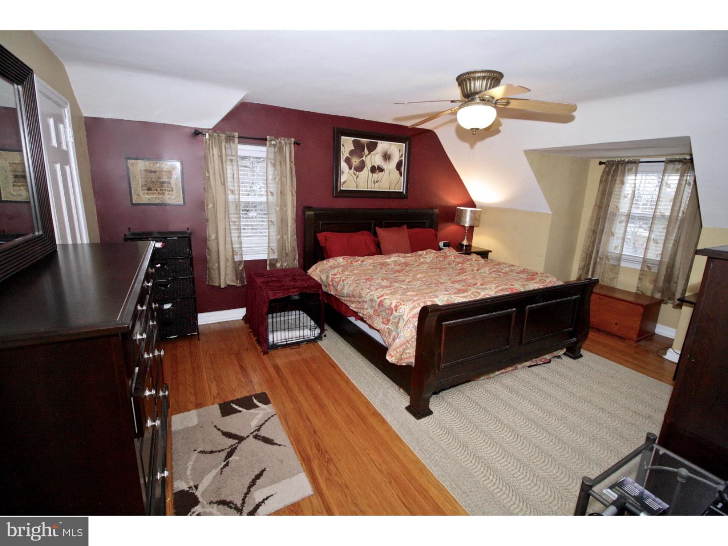 600 Andrew Road Springfield, PA 19064 - Photo 13 of 18