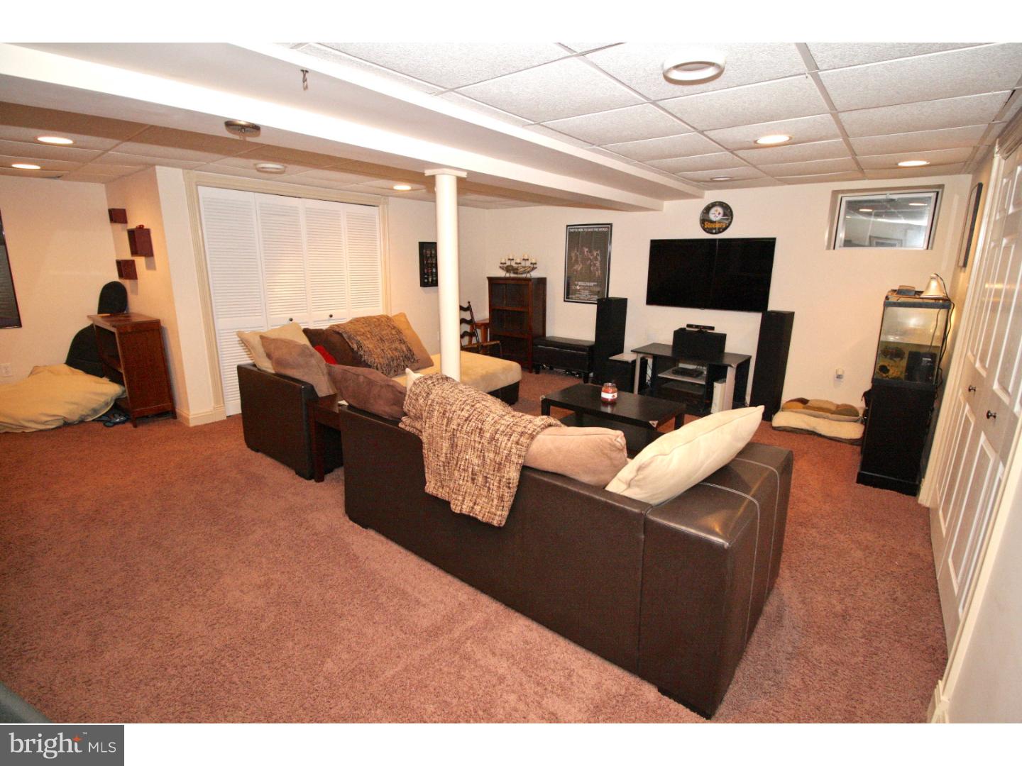 600 Andrew Road Springfield, PA 19064 - Photo 15 of 18