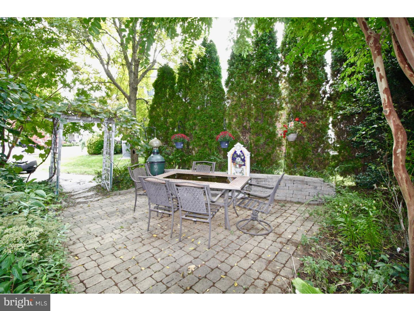 600 Andrew Road Springfield, PA 19064 - Photo 16 of 18