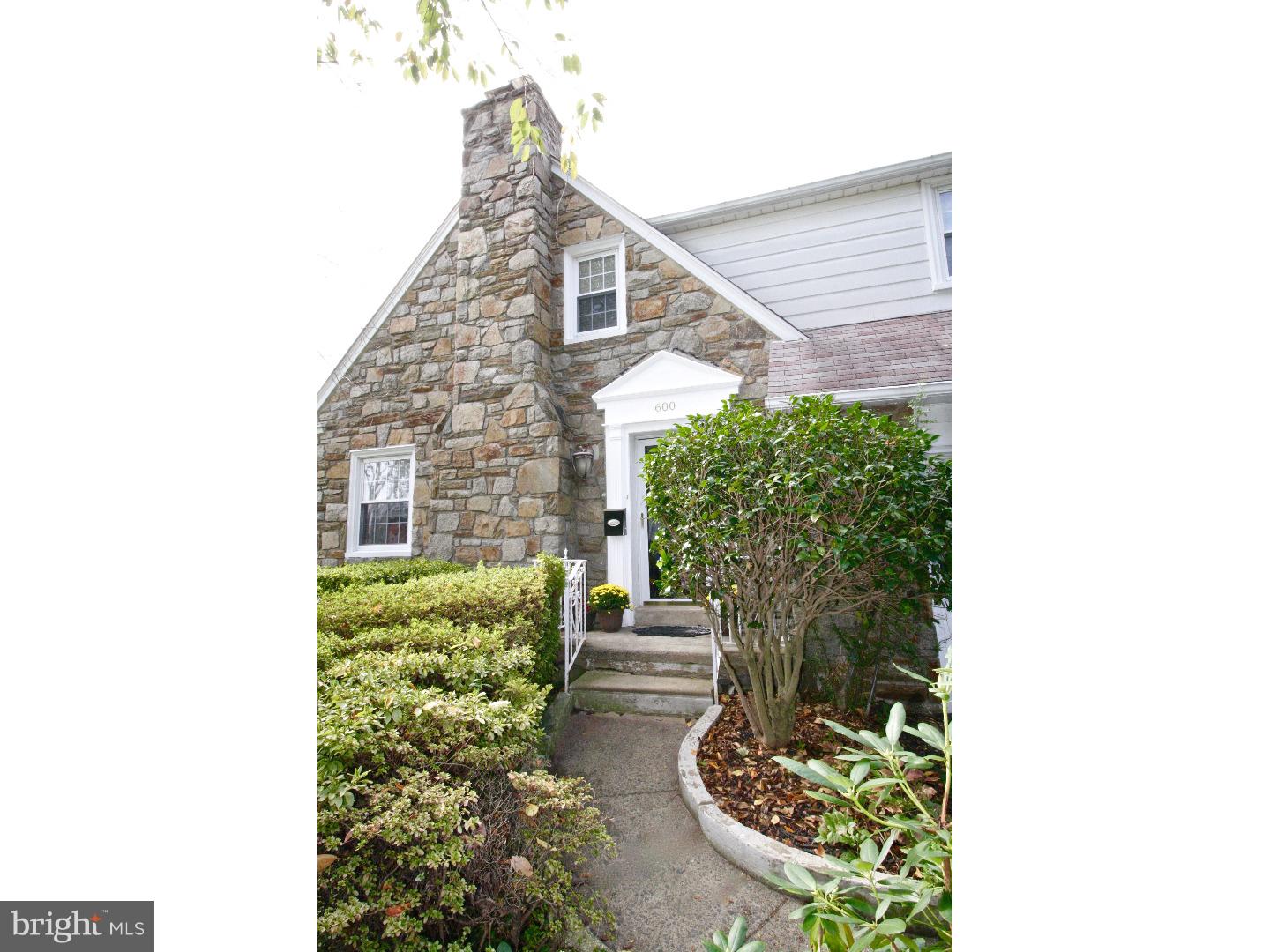 600 Andrew Road Springfield, PA 19064 - Photo 3 of 18