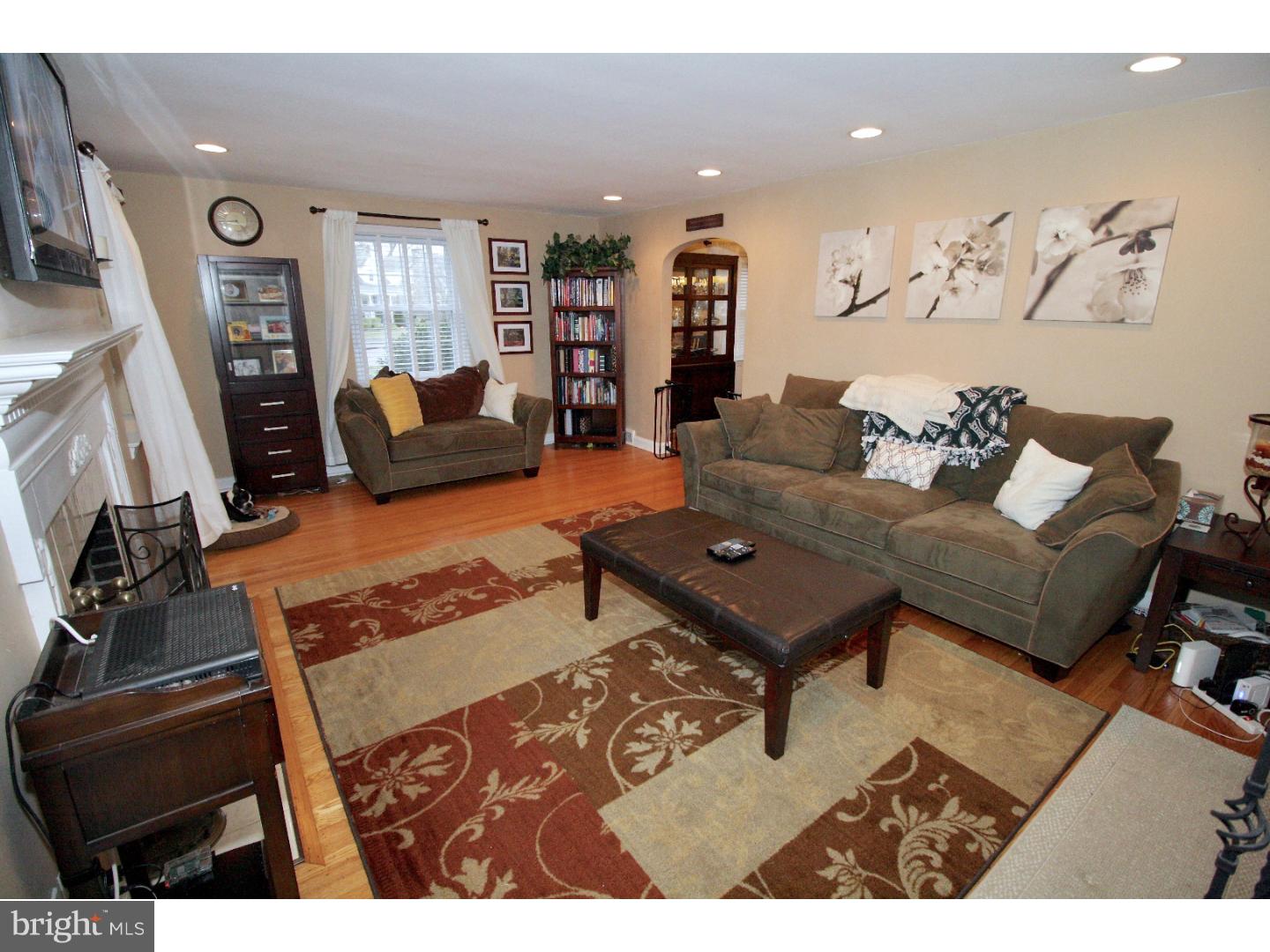 600 Andrew Road Springfield, PA 19064 - Photo 4 of 18