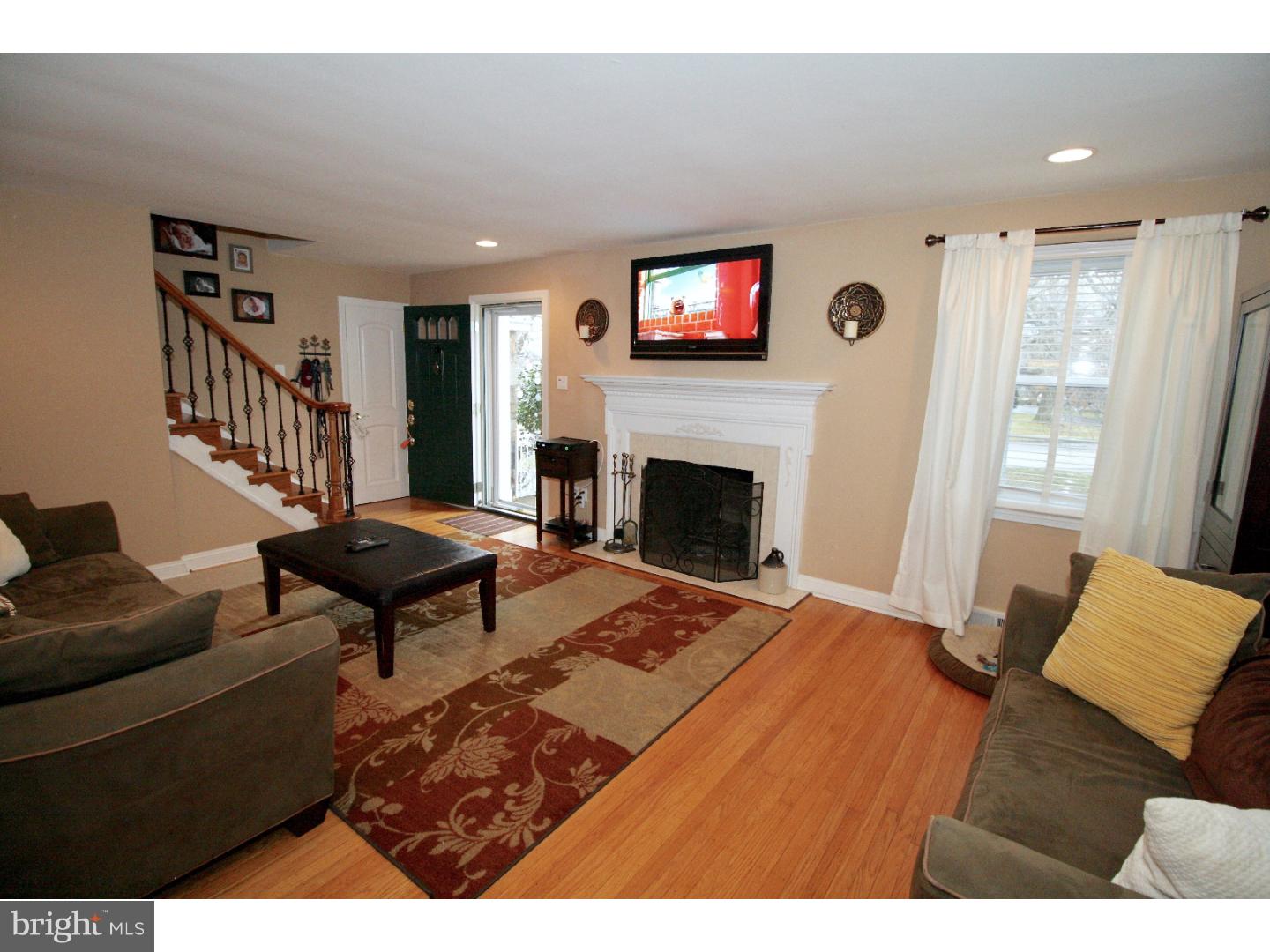 600 Andrew Road Springfield, PA 19064 - Photo 5 of 18