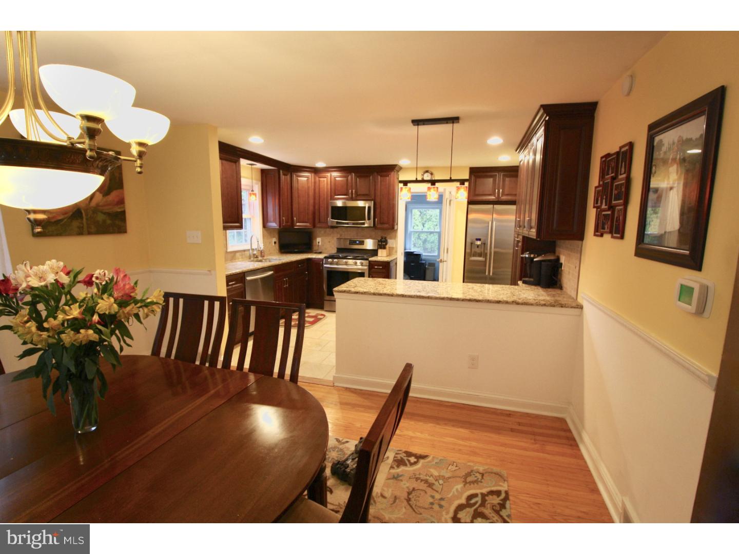 600 Andrew Road Springfield, PA 19064 - Photo 6 of 18