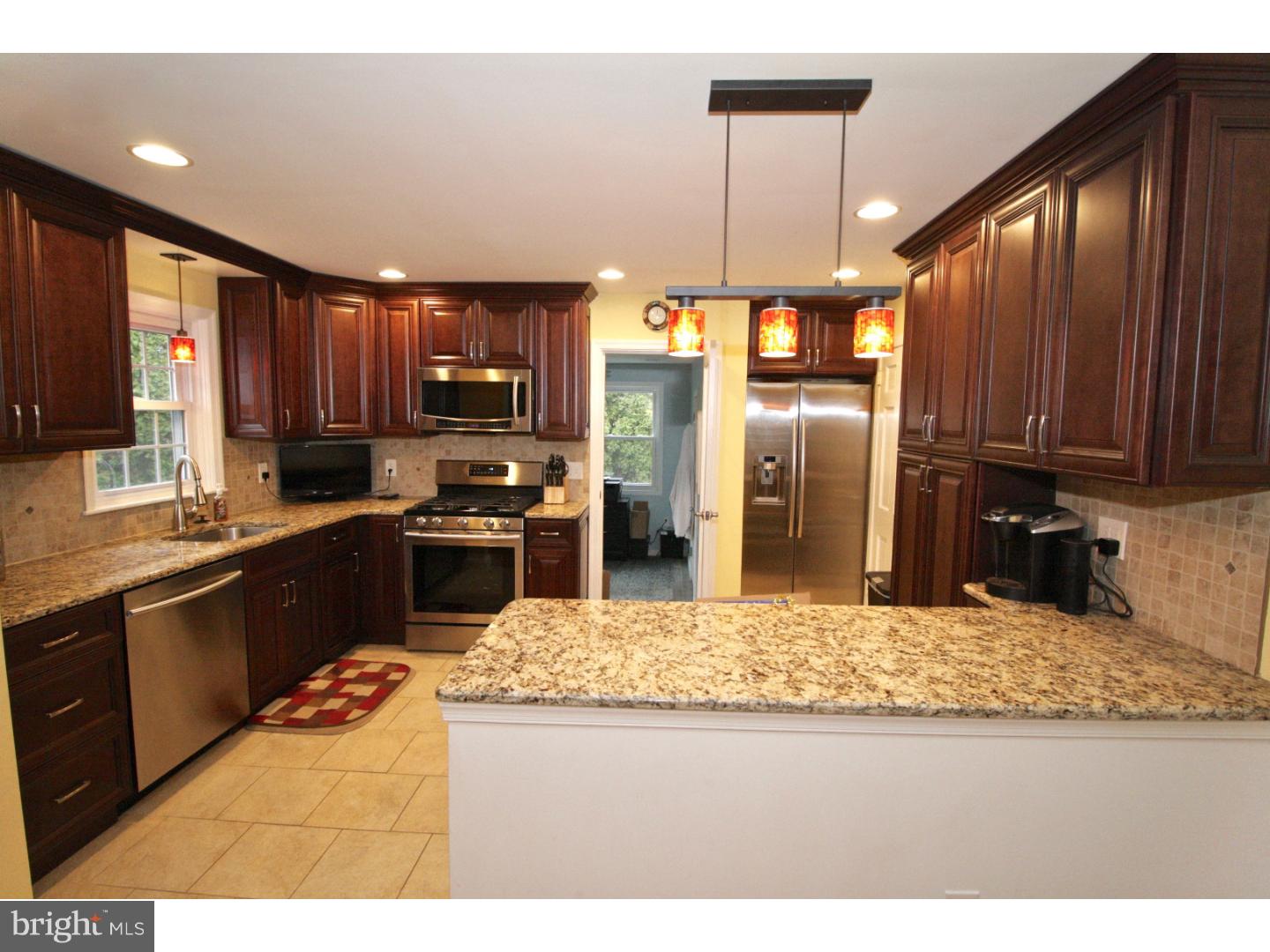 600 Andrew Road Springfield, PA 19064 - Photo 7 of 18