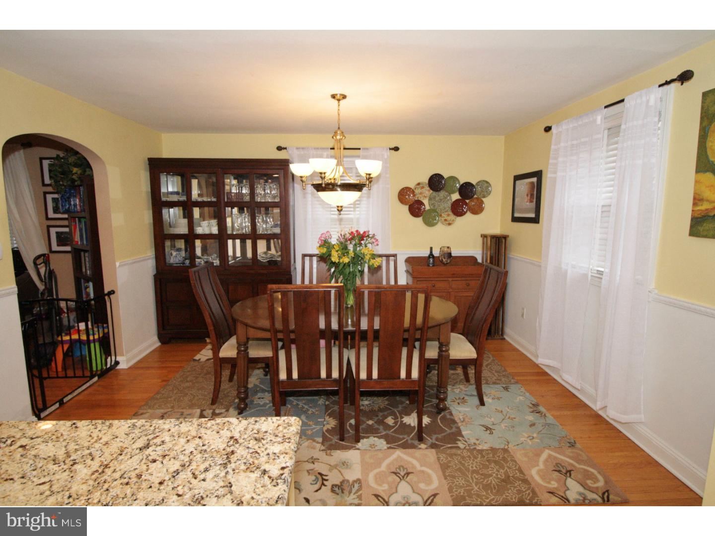 600 Andrew Road Springfield, PA 19064 - Photo 8 of 18