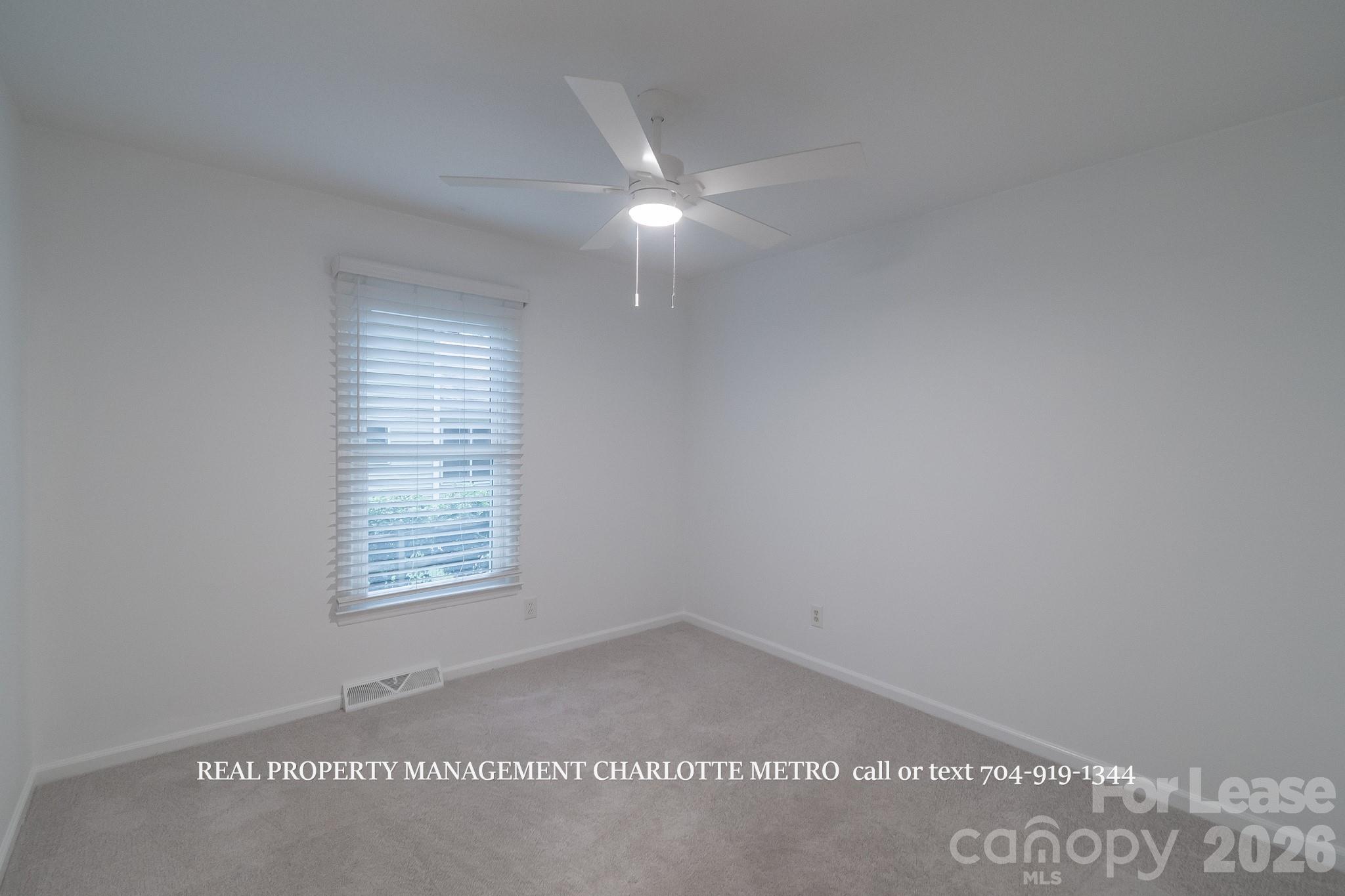1059 Woodlake Lane Fort Mill, SC 29708 - Photo 39 of 46
